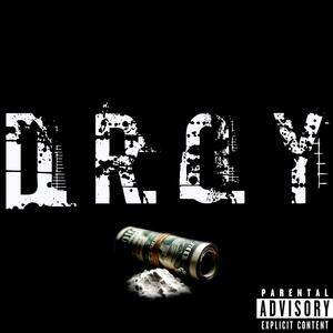 D.R.O.Y. (Explicit)