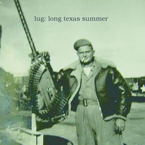 Long Texas Summer (Explicit)