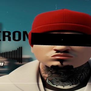 MEDIO IDO (Explicit)