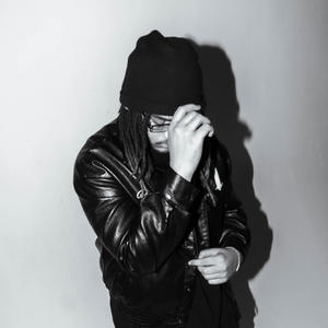 Real Bags (Explicit)