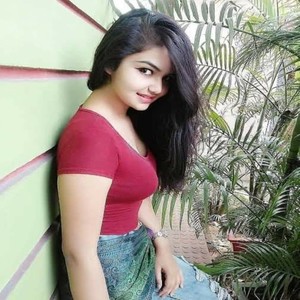 Gori Re Bhartar Tera Aaya