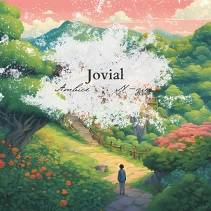 Jovial