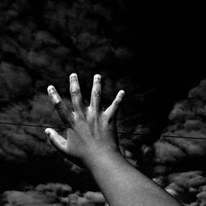 Freestyle (Explicit)