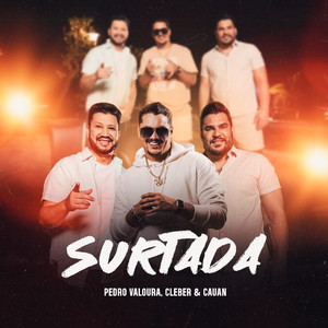 Surtada (Explicit)