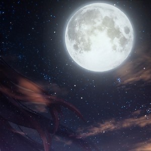 眉间心上 (变奏版)