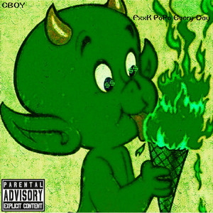 Say lalala (Prod by YXT)