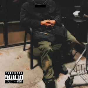 Freestyle 12 (Explicit)