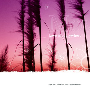 Spiritual Changes (Original Mix)