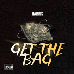 Get the Bag