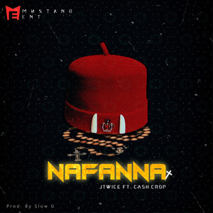 Nafanna
