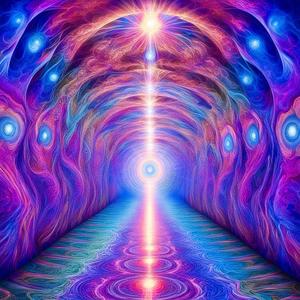 Higher Dimensions