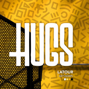 Get Down (Extended Mix)