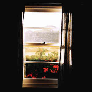 Impressions Of Depression (Explicit)