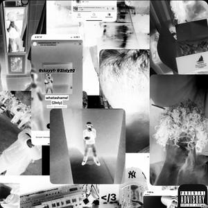 All In! (feat. heyjerry) (Explicit)