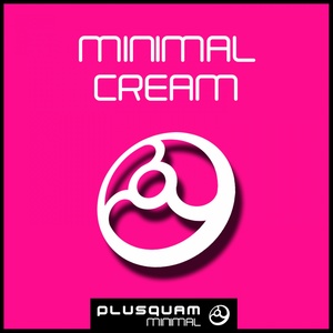 Minimal Shots (The Drunkers Special Shots Remix)