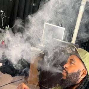 Big Dreams (Explicit)