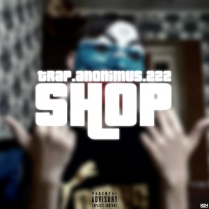 Shop (Explicit)