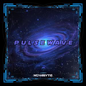 Pulsewave