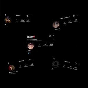 CYPHER! (feat. Kidd rose, Jxstchris, Dk4eva & Jake Santana) (Explicit)