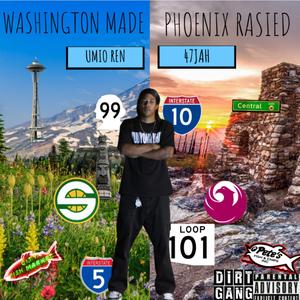 GRIND STACK BALL (feat. FILTHYGENES) (Explicit)