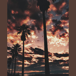 理想三旬 (抒情版)