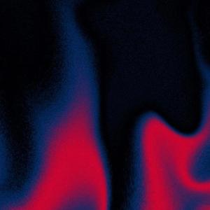 JACK HONEY (Explicit)