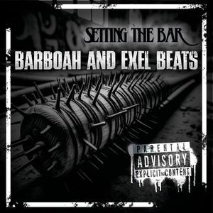 Setting The Bar (Explicit)