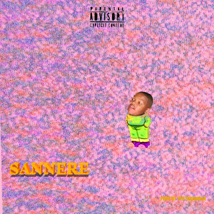 Sannere