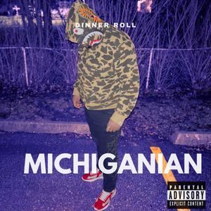 Thoroughbred (feat. Shayy) (Explicit)