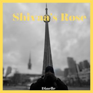 Shivaa's Rose (Explicit)