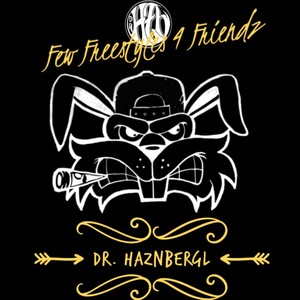 Piano Solo (On Stage)