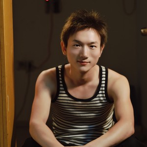 谭李陈 - 中国赞歌