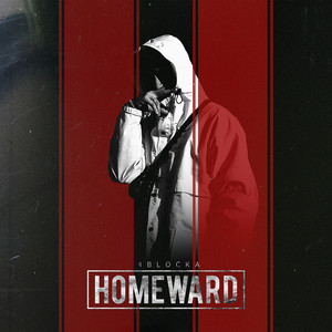 Хиппи (Explicit)