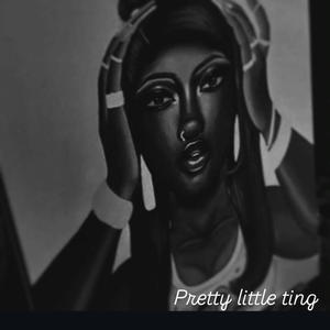 Dutty queen (Explicit)