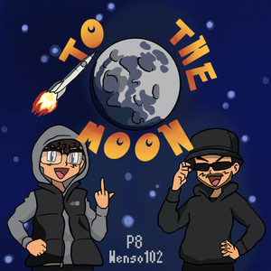 To The Moon