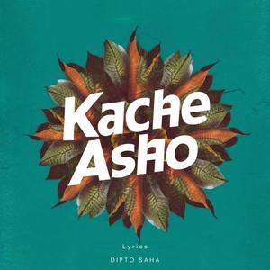 Kache Asho