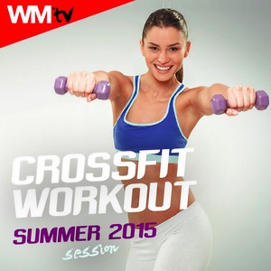 JUICY WIGGLE (Workout Remix)