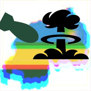 Rwandan Disaster (song that plays when you bomb rwanda)