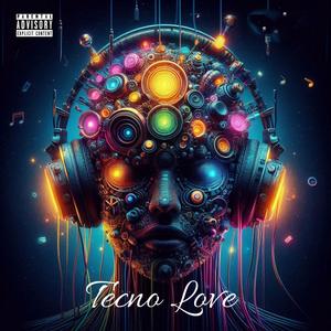 Tecno Love