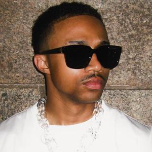 I'll Never Love Again (JAG)