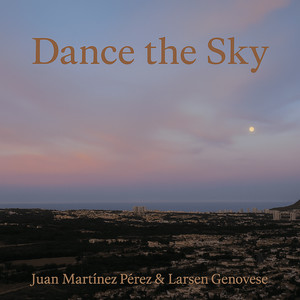 Dance the Sky
