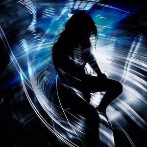 Иллюзия (prod. KILLVIBE|Explicit)