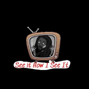 Crown King of Dancehall (Explicit)