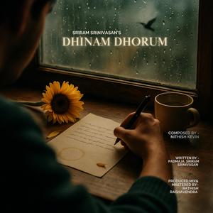 Dhinam Dhorum