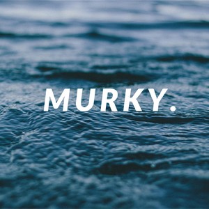 M U R K Y. (feat. Penacho) [Explicit]