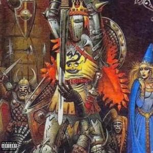 A Princesa (Explicit)