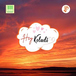 Hey Keludi (feat. Paadarivom Padipparivom, Naren Krishnan, Arunkumar M, Myttre S & Devanathan N)