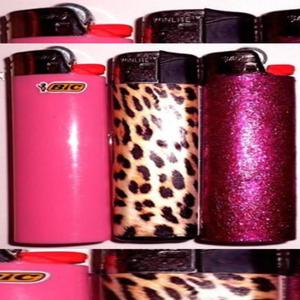 everywhere i go (Explicit)