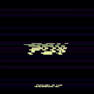 DOUBLE UP (CLXRB Remix)