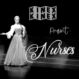 Nurses